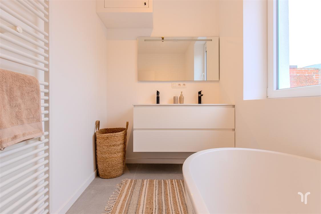 Huis in Brugge - foto 16