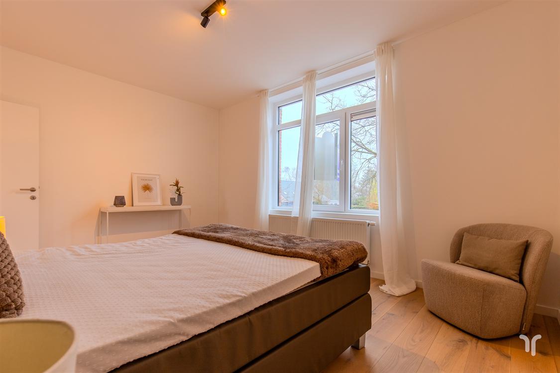 Huis in Brugge - foto 20