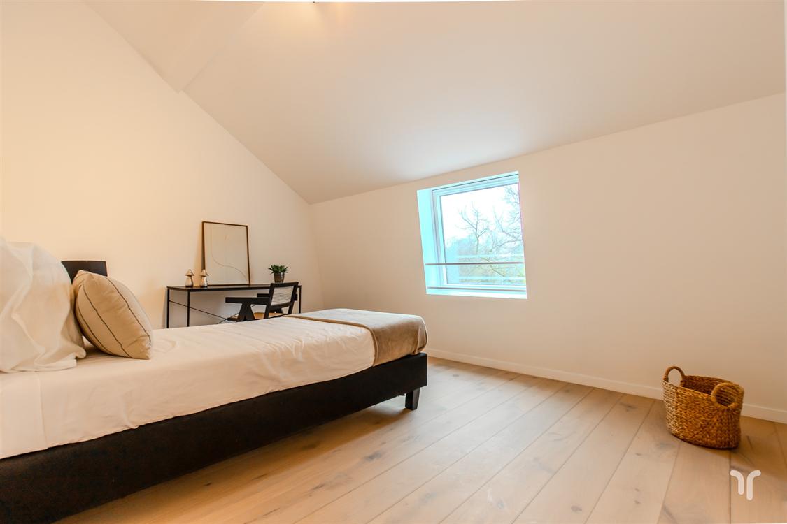 Huis in Brugge - foto 22