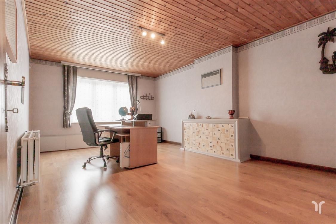 Huis in Lichtervelde - foto 15