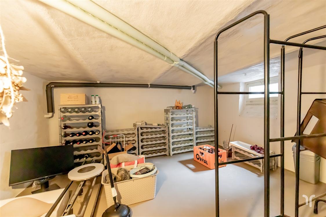 Huis in Lichtervelde - foto 11
