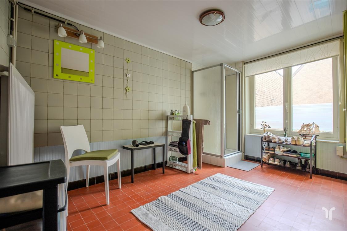 Huis in Lichtervelde - foto 10