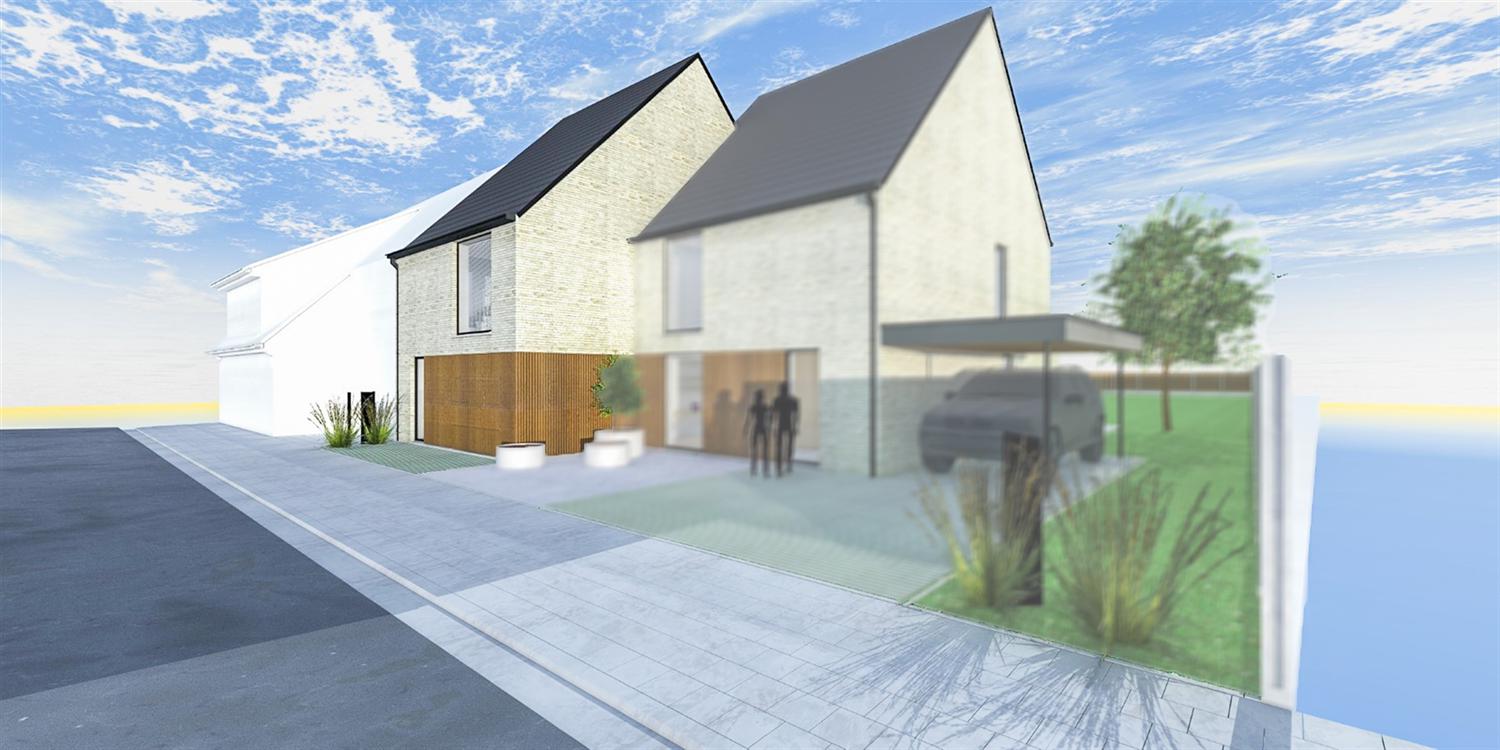 Huis in Ichtegem - foto 6
