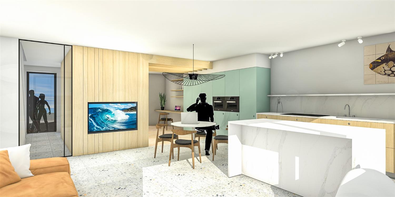Huis in Ichtegem - foto 6