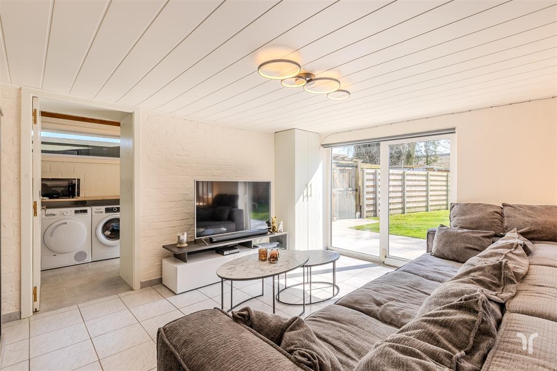 Huis in Torhout - foto 3