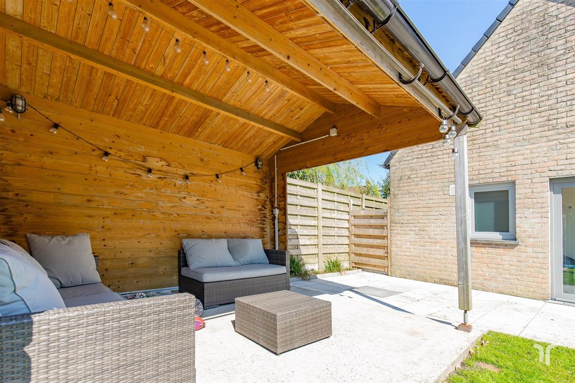 Huis in Torhout - foto 13
