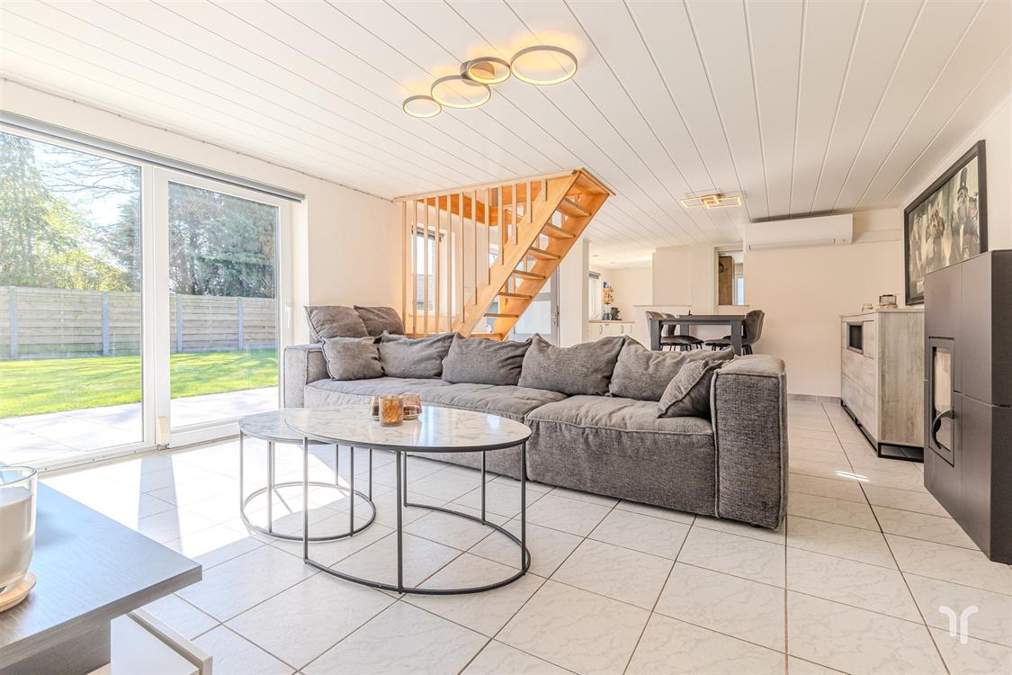 Huis in Torhout - foto 2