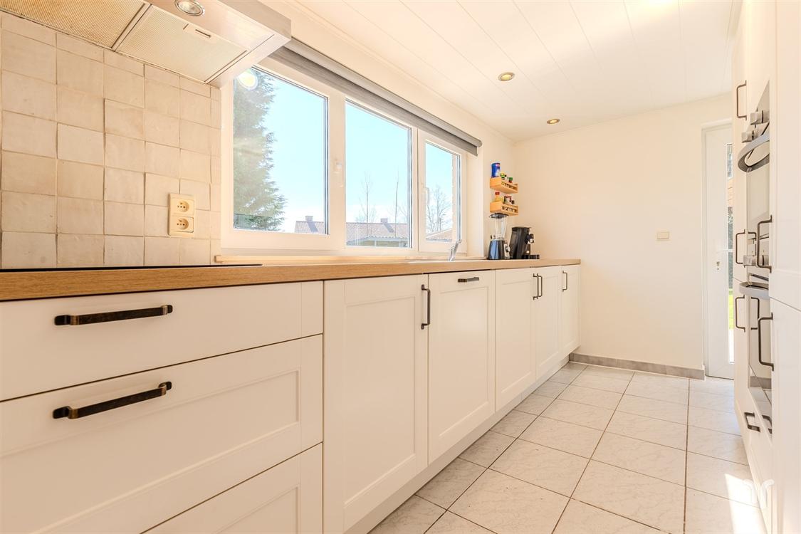 Huis in Torhout - foto 7