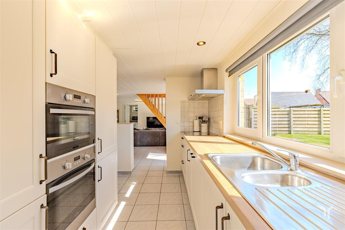 Huis in Torhout - foto 6