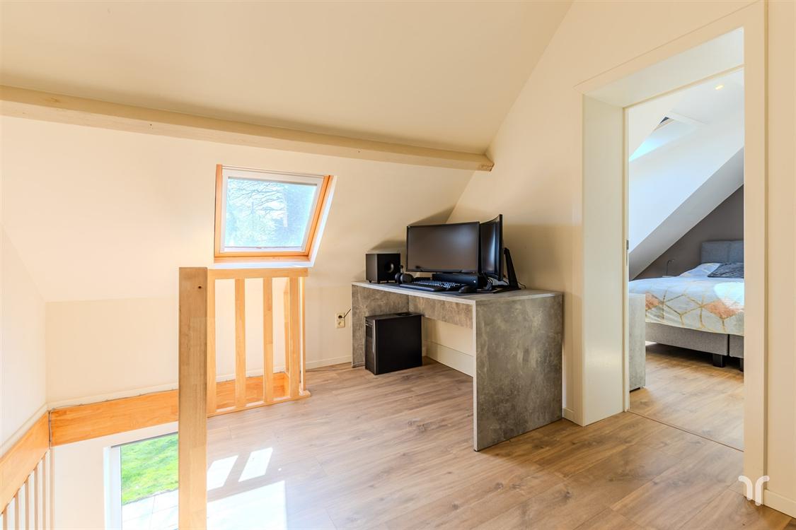 Huis in Torhout - foto 8