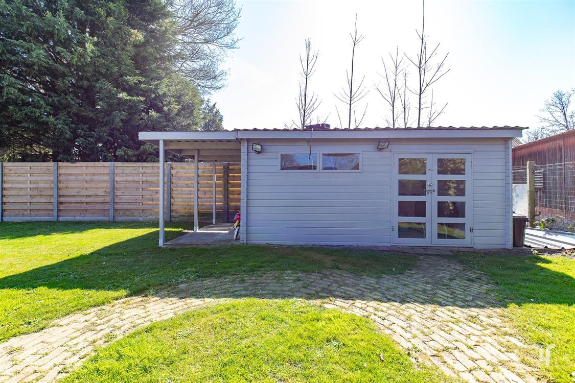 Huis in Torhout - foto 15