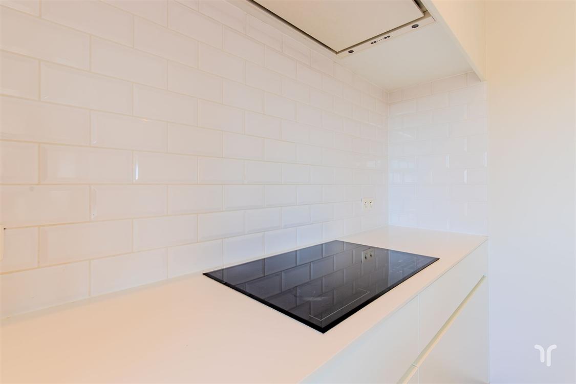 Appartement in Roksem - foto 3