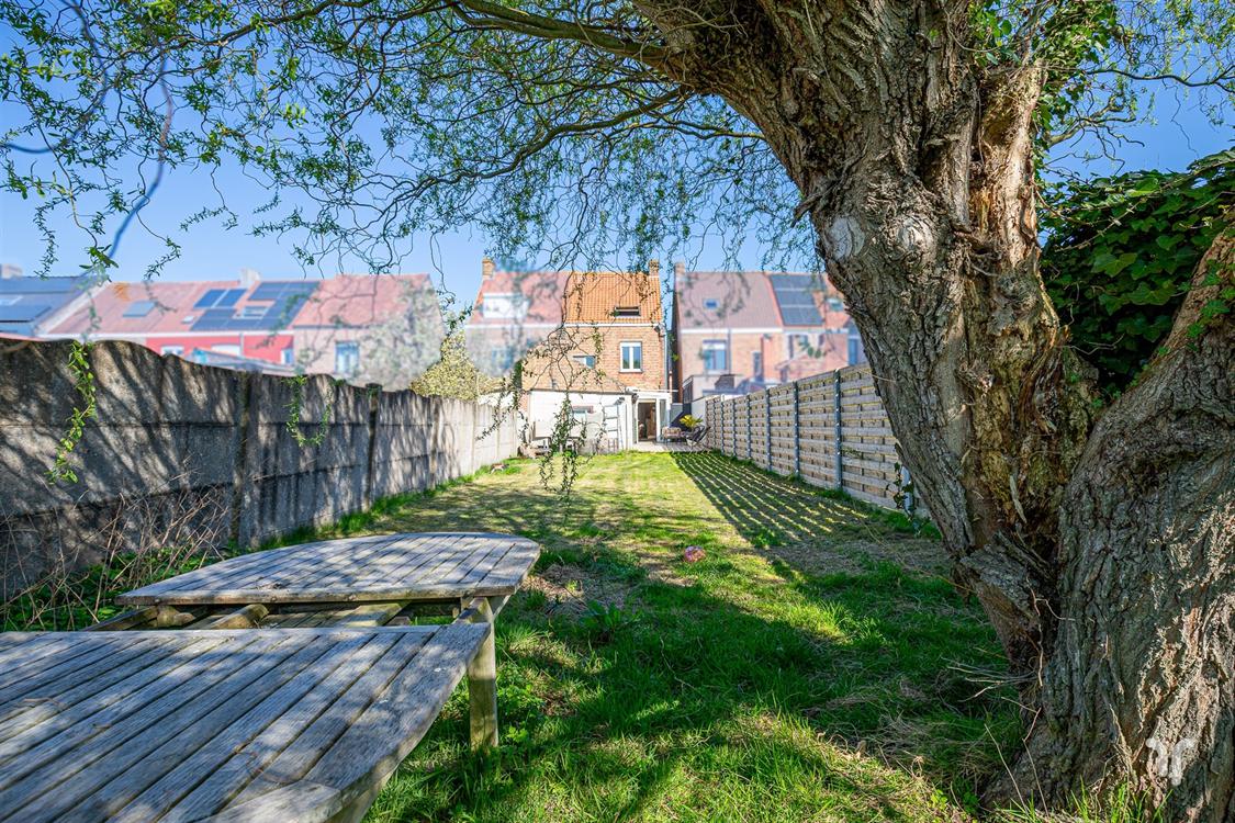 Huis in Assebroek - foto 13