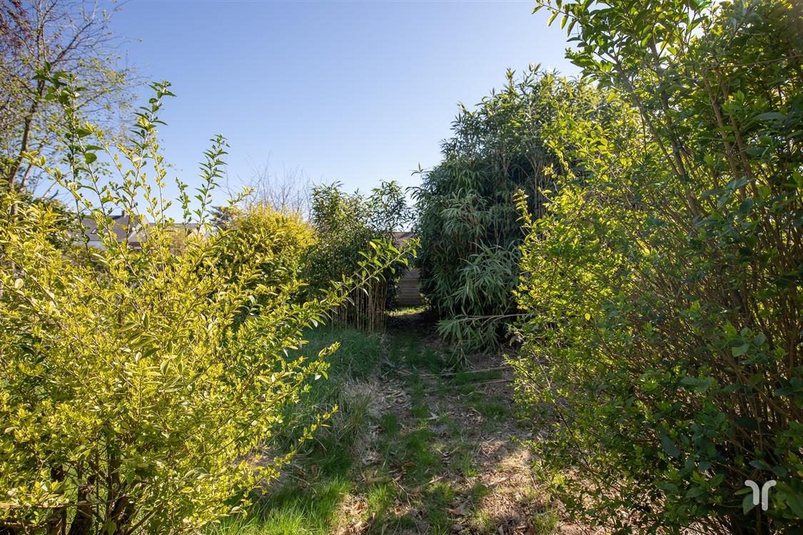 Huis in Zedelgem - foto 18