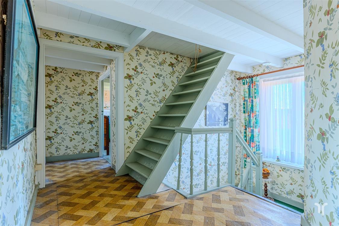 Huis in Zedelgem - foto 16