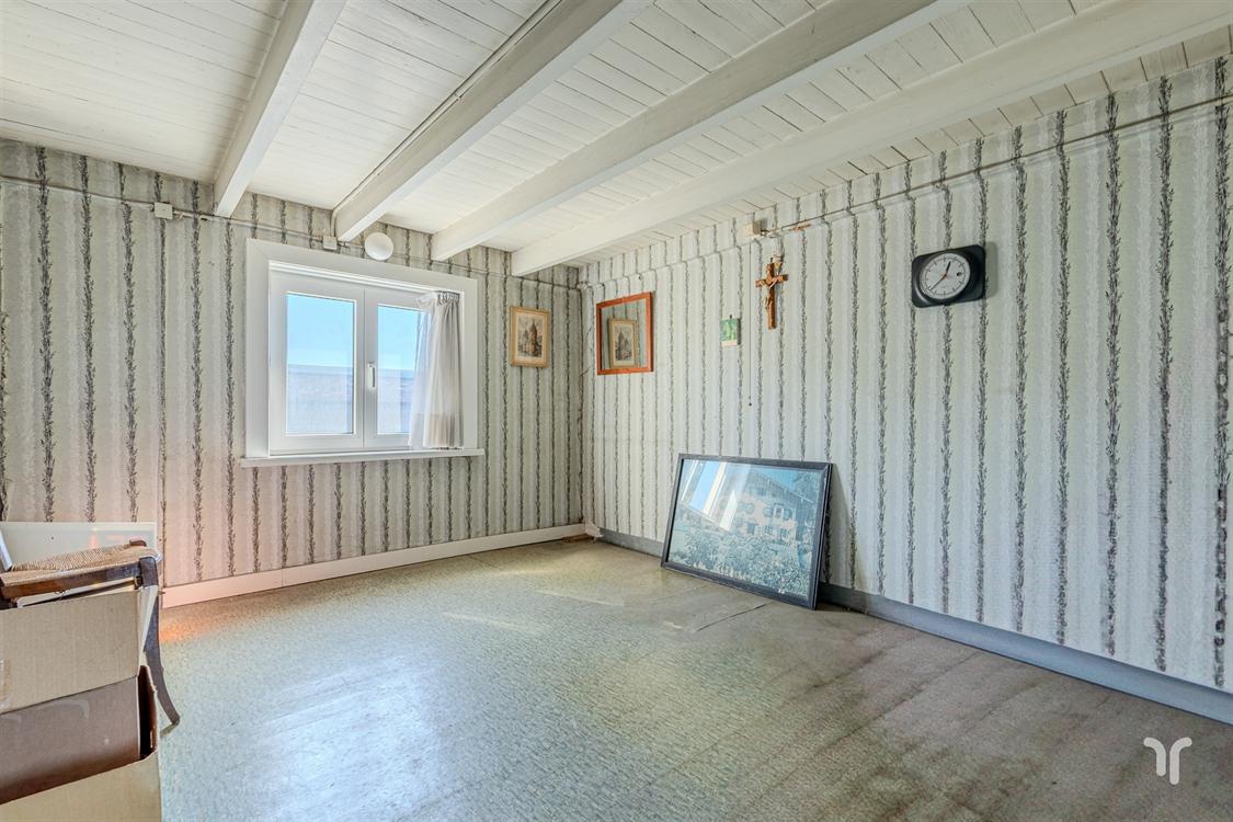 Huis in Zedelgem - foto 15