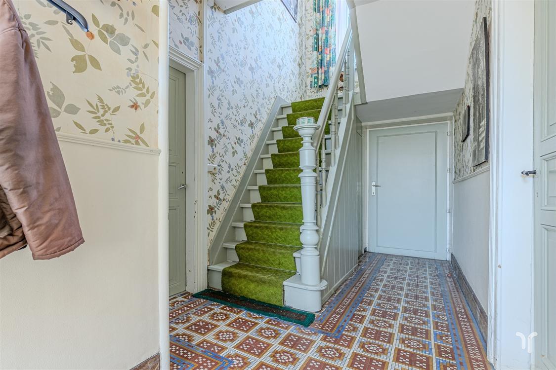 Huis in Zedelgem - foto 12
