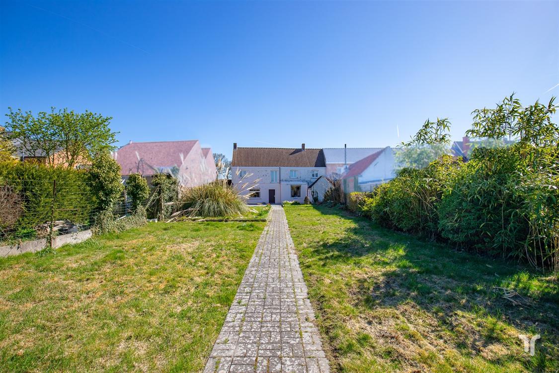 Huis in Zedelgem - foto 2