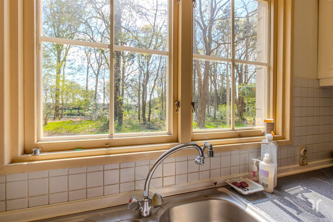 Huis in Loppem - foto 6