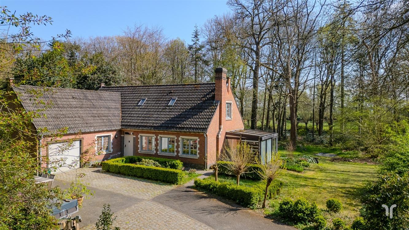 Huis in Loppem - foto 2