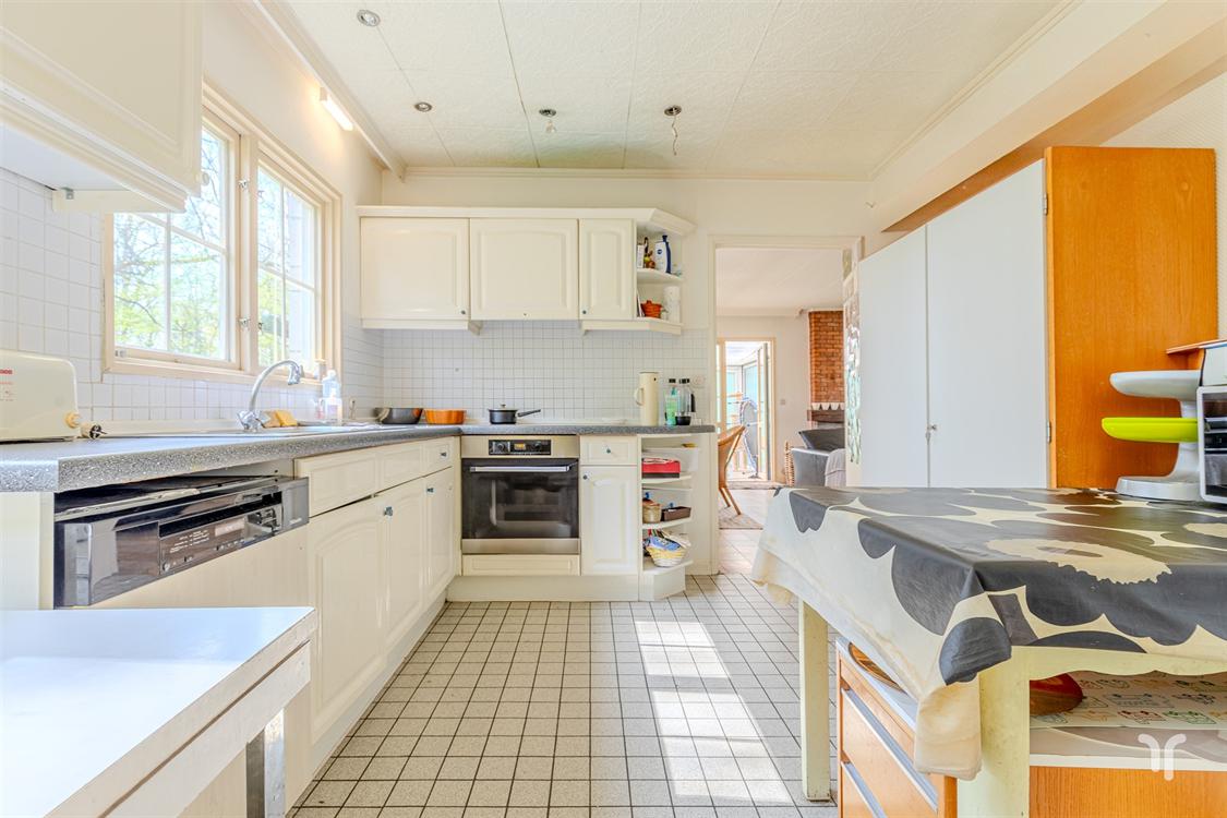 Huis in Loppem - foto 5