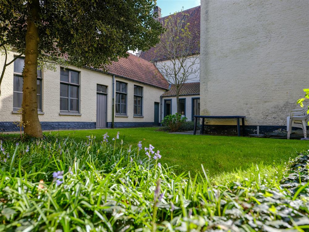 Huis in Brugge - foto 30