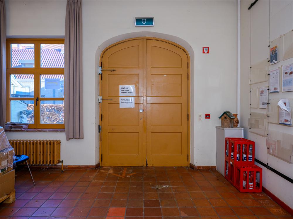 Huis in Brugge - foto 3