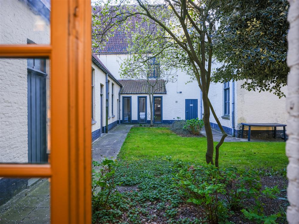 Huis in Brugge - foto 29