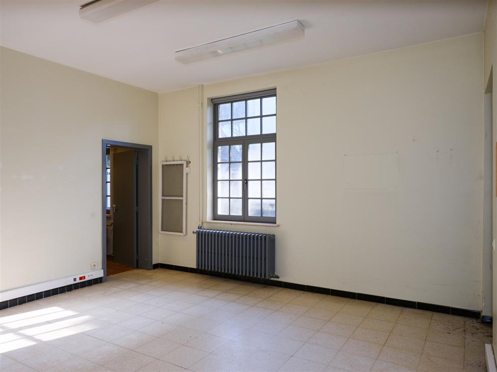 Huis in Brugge - foto 8