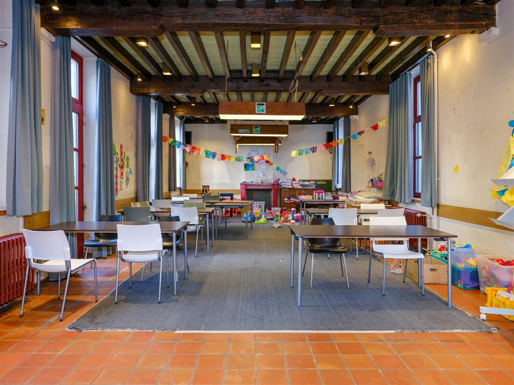 Huis in Brugge - foto 13