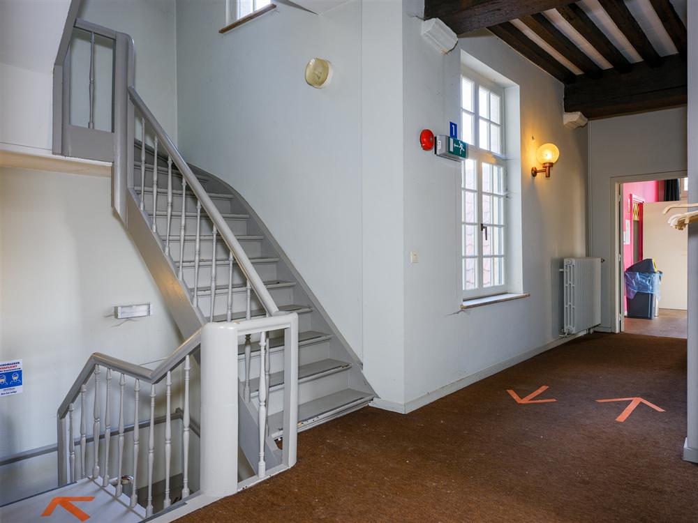 Huis in Brugge - foto 16