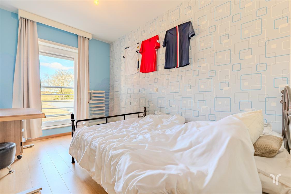 Huis in Bekegem - foto 11