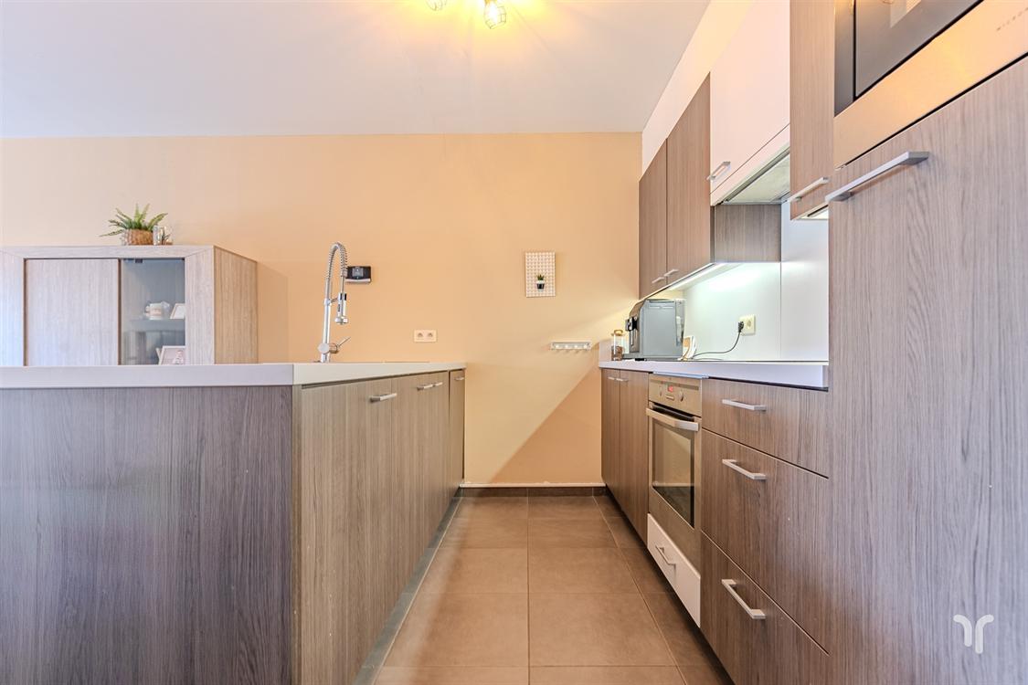 Huis in Bekegem - foto 5