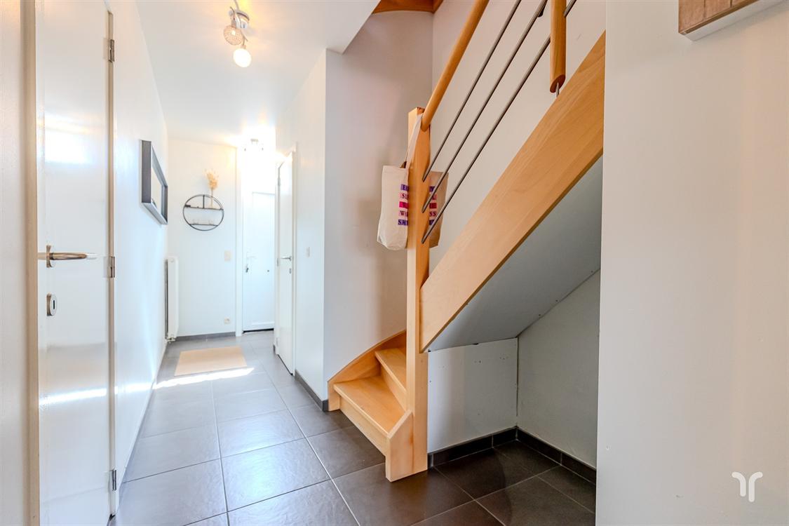 Huis in Bekegem - foto 6