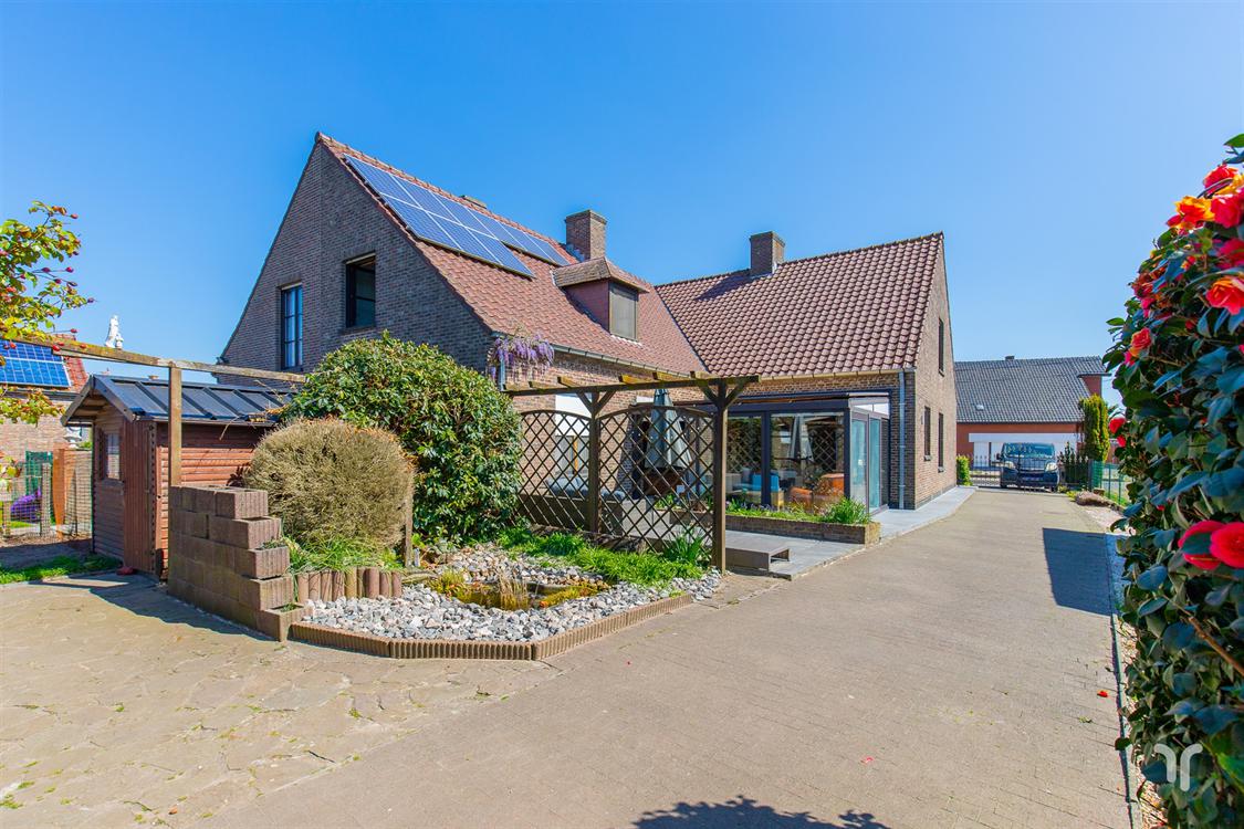 Huis in Lichtervelde - foto 18