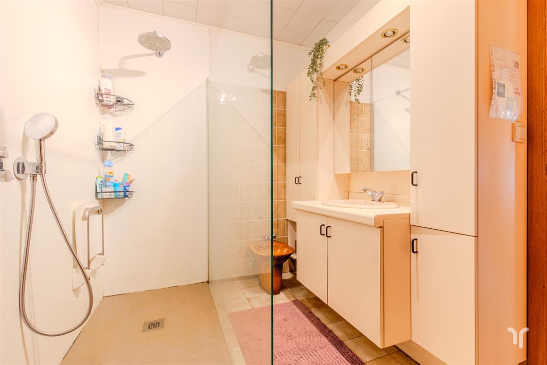 Huis in Lichtervelde - foto 11