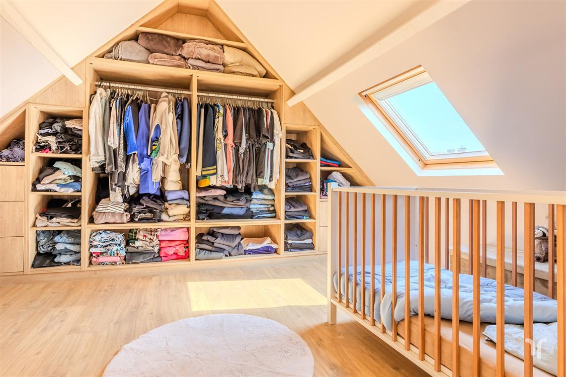 Huis in Torhout - foto 12