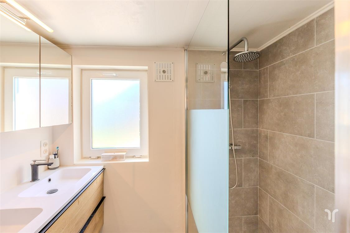 Huis in Torhout - foto 11