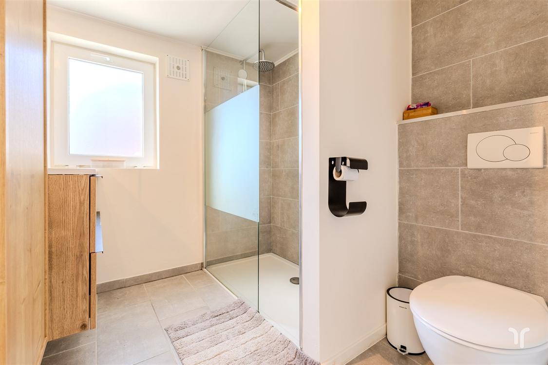 Huis in Torhout - foto 10