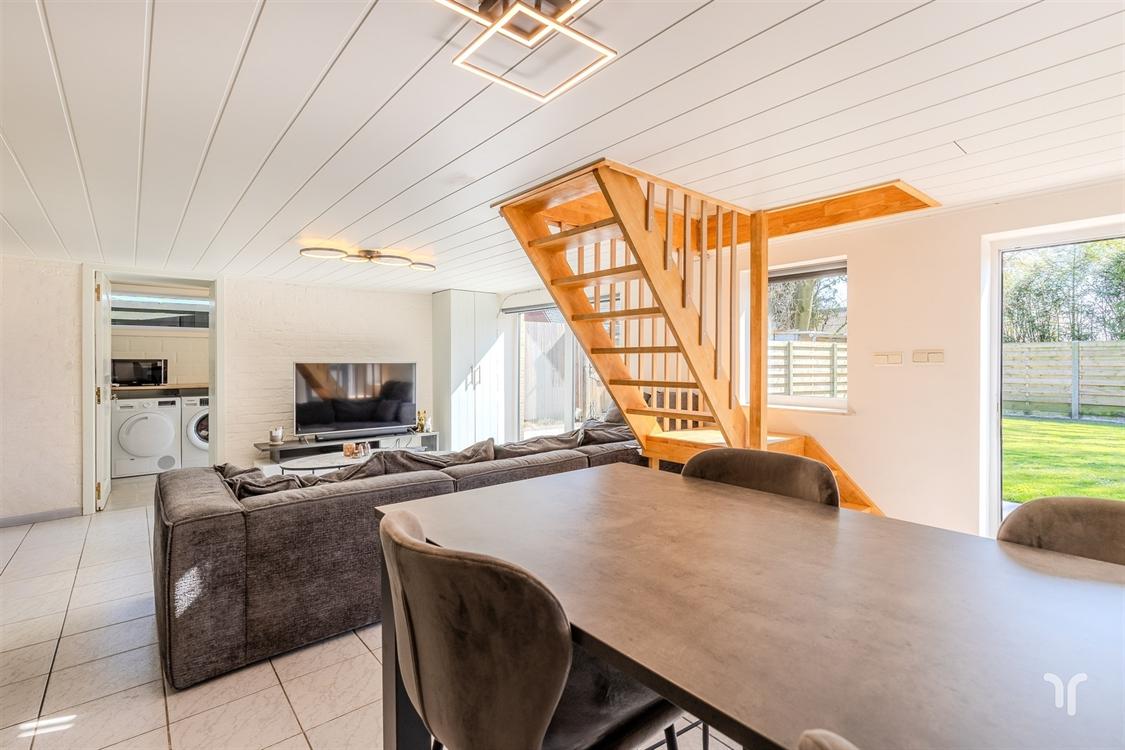 Huis in Torhout - foto 4