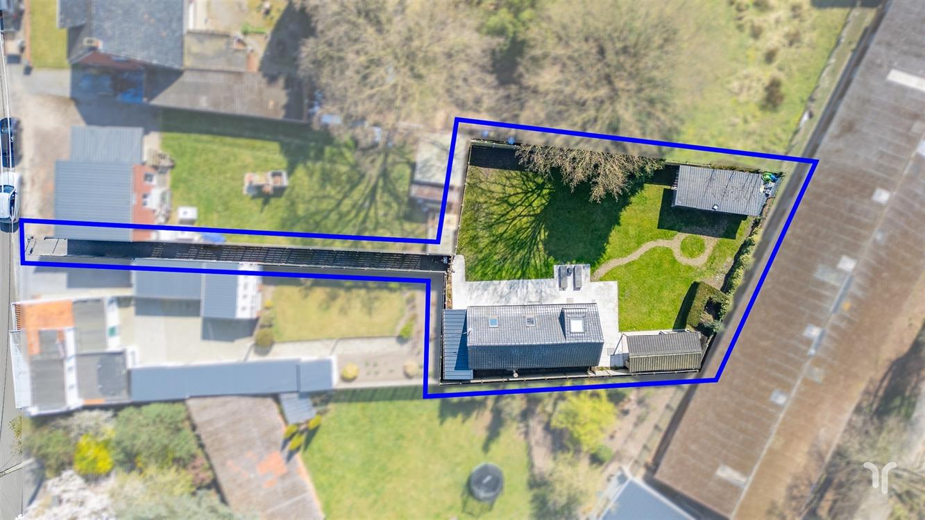 Huis in Torhout - foto 16