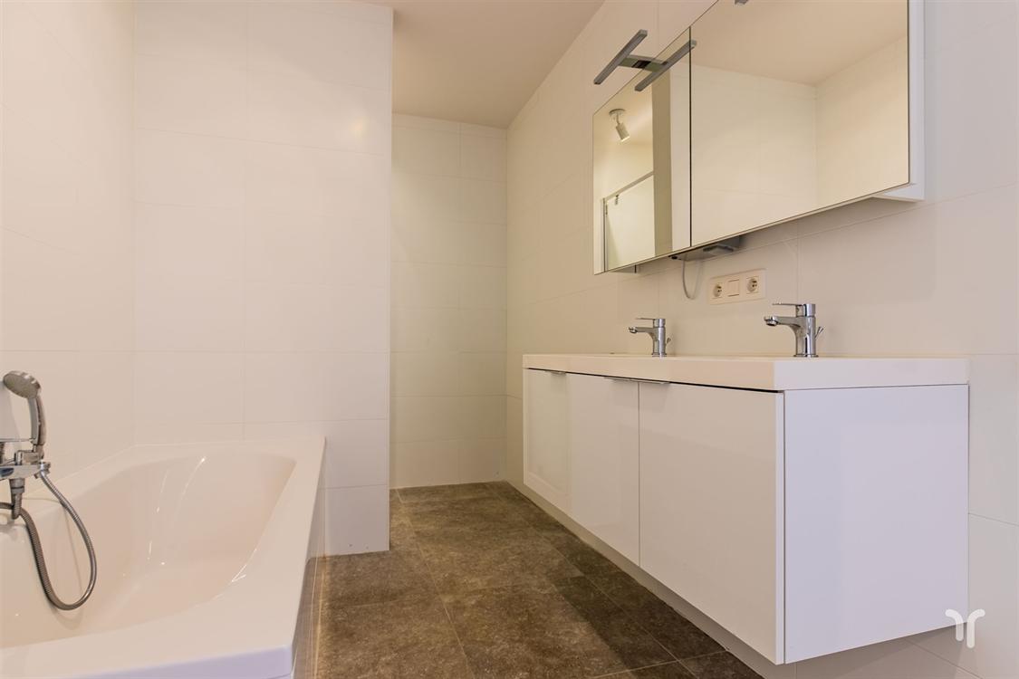 Appartement in Roksem - foto 6