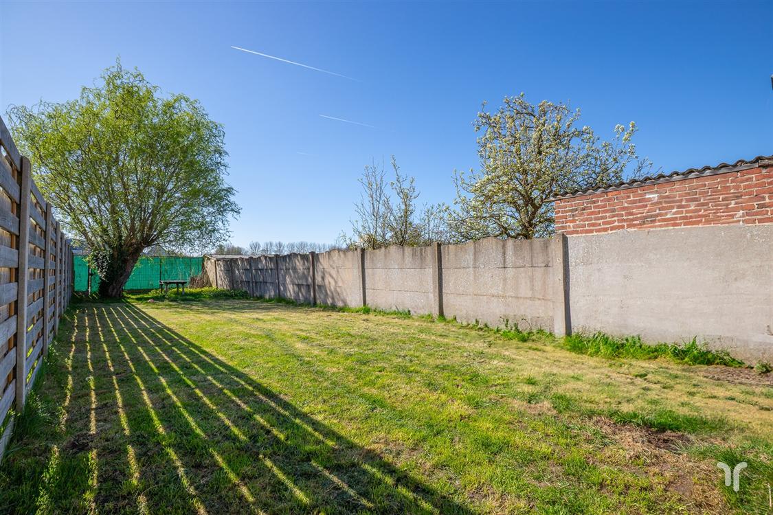 Huis in Assebroek - foto 12