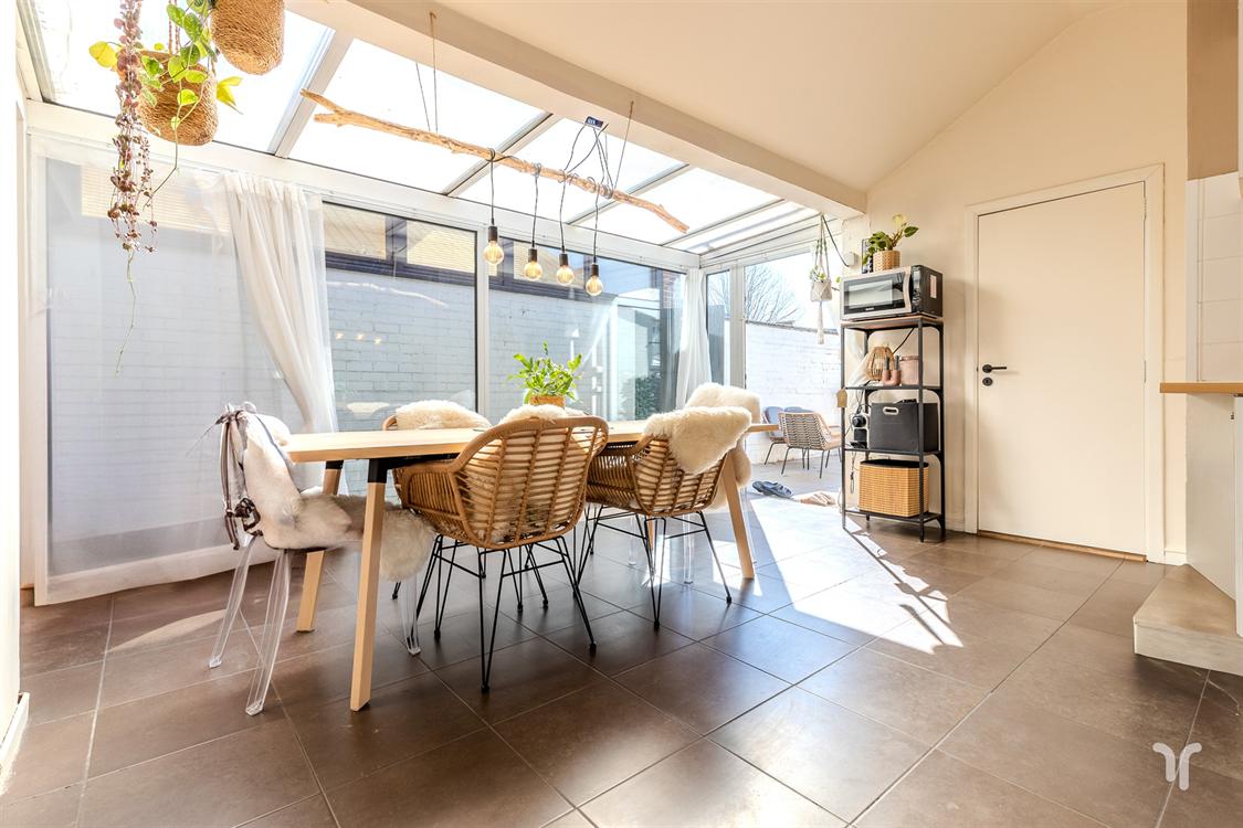 Huis in Assebroek - foto 4