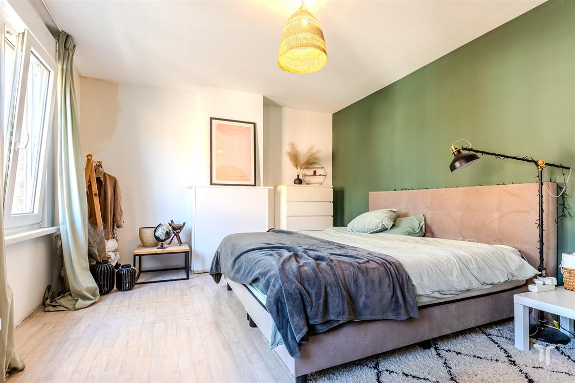 Huis in Assebroek - foto 6