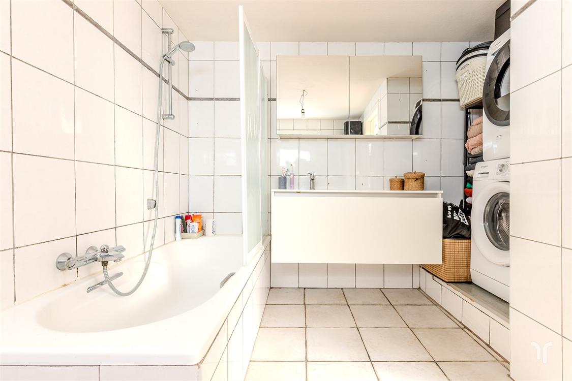 Huis in Assebroek - foto 8