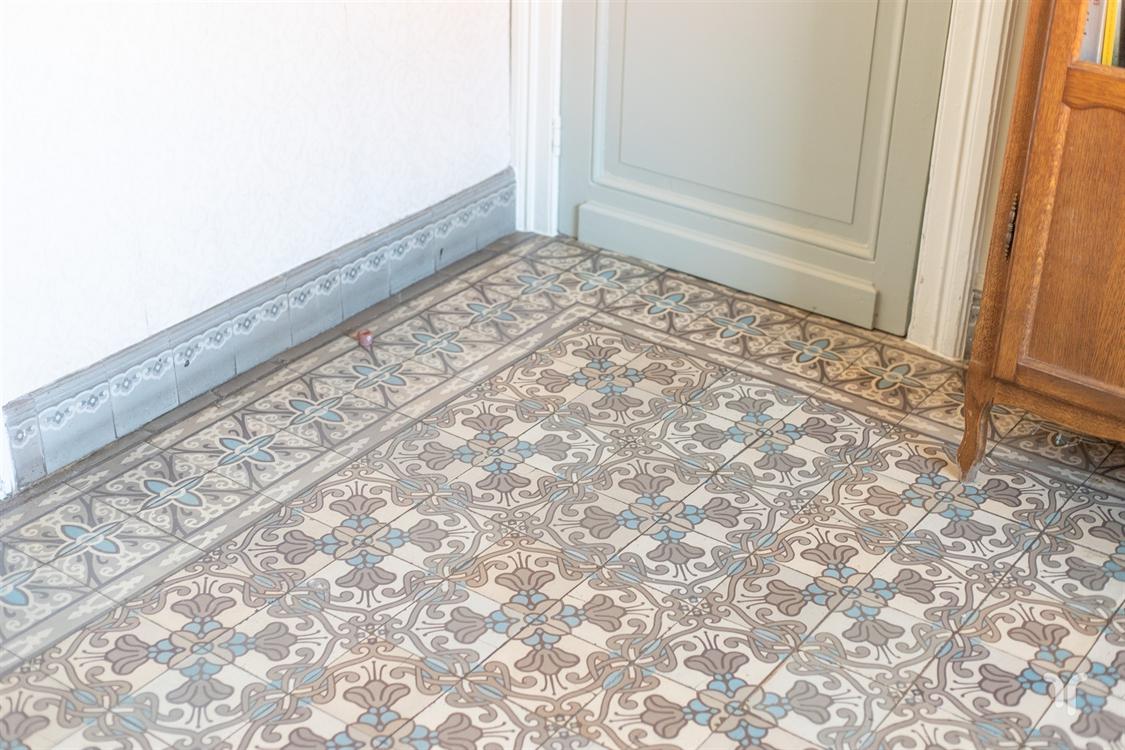 Huis in Zedelgem - foto 7