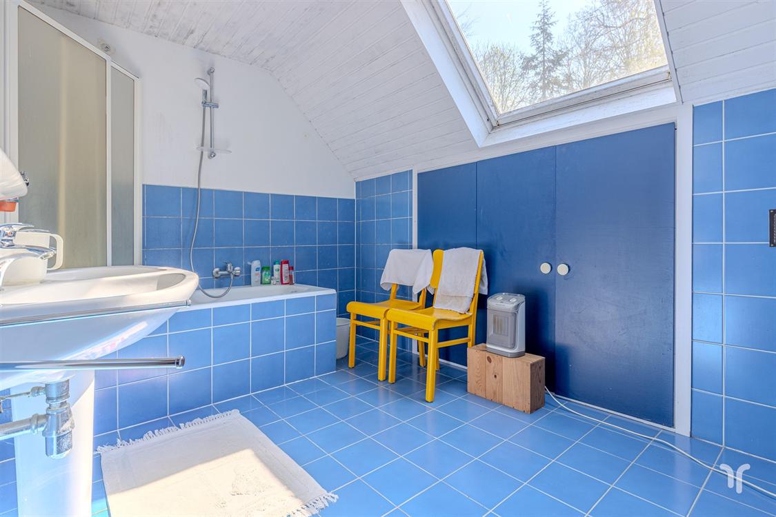 Huis in Loppem - foto 10
