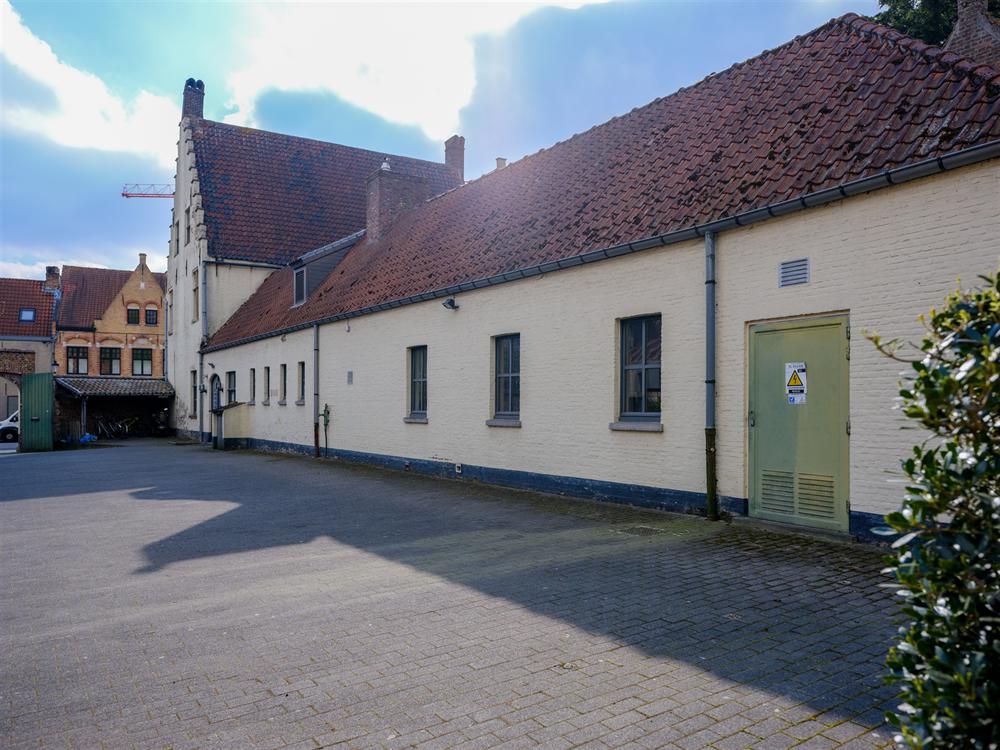 Huis in Brugge - foto 32