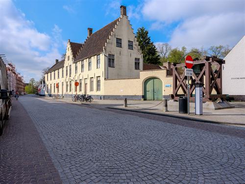 Huis